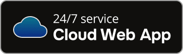 WorkTimes Cloud Web App