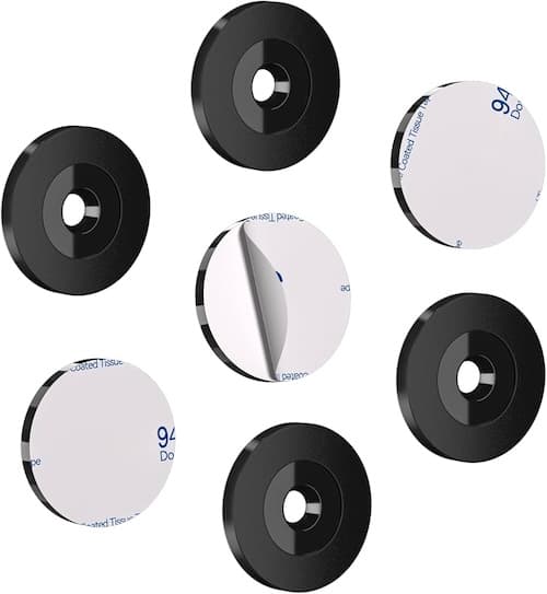 NFC tagovi za precizan nadzor patrola