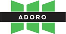 Adoro vrata