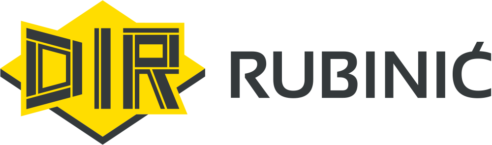 Drvna industrija Rubinić koristi WorkTimes program za evidenciju radnog vremena