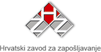 Hrvatski zavod za zapošljavanje
