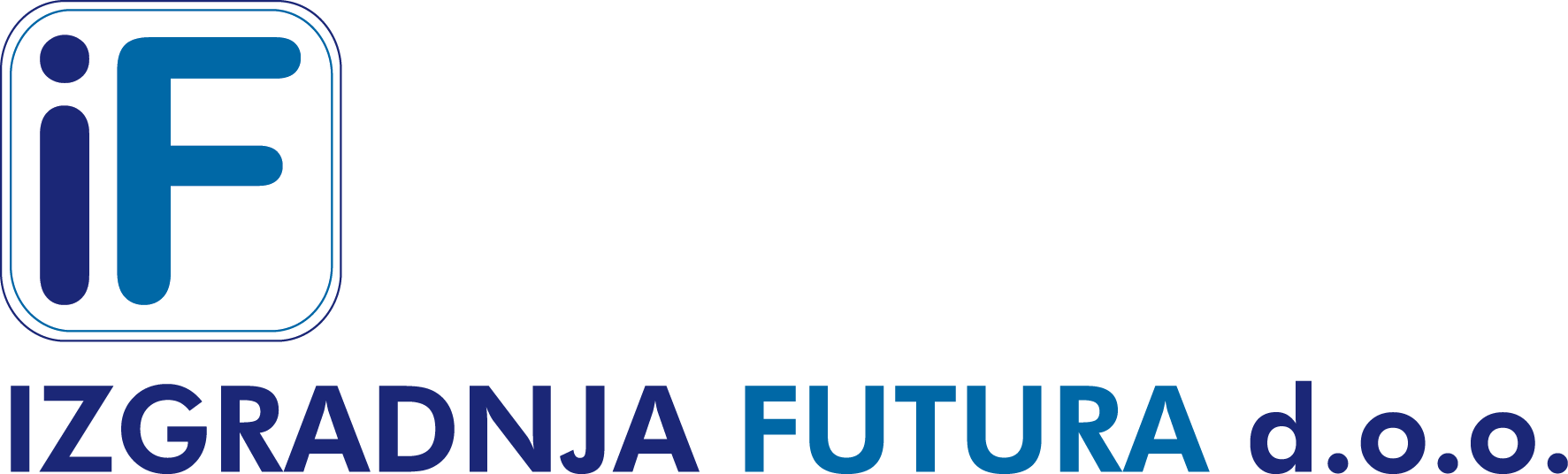 Izgradnja Futura