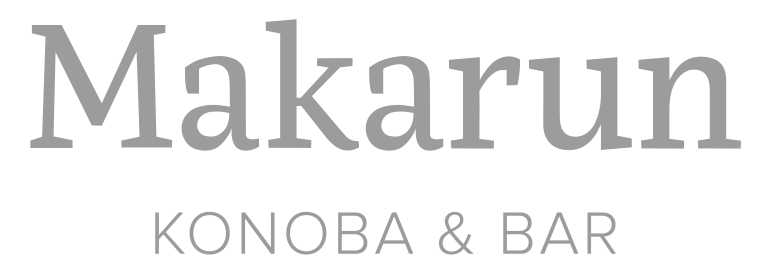 Makarun Split