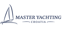 Master Yachting