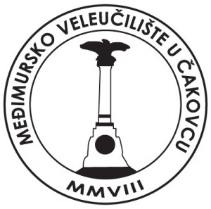 Međimursko veleučilište u Čakovcu